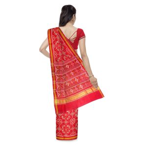 OUT OF STOCK - RPA24 OUT OF STOCK